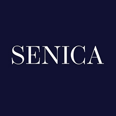 Senica