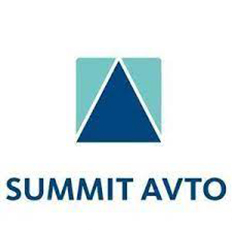 Summit Avto