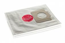 Vrečka za sesalec TW VPE 10 WAP 10/1