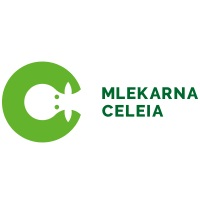 Mlekarna Celeia