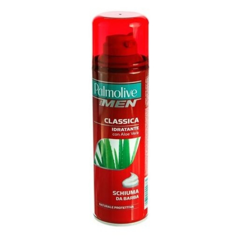 Pena za britje Palmolive 300ml