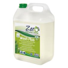 Sutter Wash Plus Ecolabel 5L