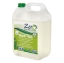 Sutter Wash Plus Ecolabel 5L