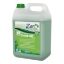 Visoko koncentrirano čistilo za talne površine ZERO Emerald Easy 5L, SUTTER