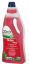 Visoko koncentrirano čistilo za sanitarije Ruby Easy ZERO ECOLABEL, 750 ML, SUTTER