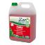 Visoko koncentrirano čistilo za sanitarije Ruby Easy ZERO ECOLABEL, 5 L, SUTTER