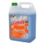 Izpiralno sredstvo BRILLANTANTE 5kg, Sutter General
