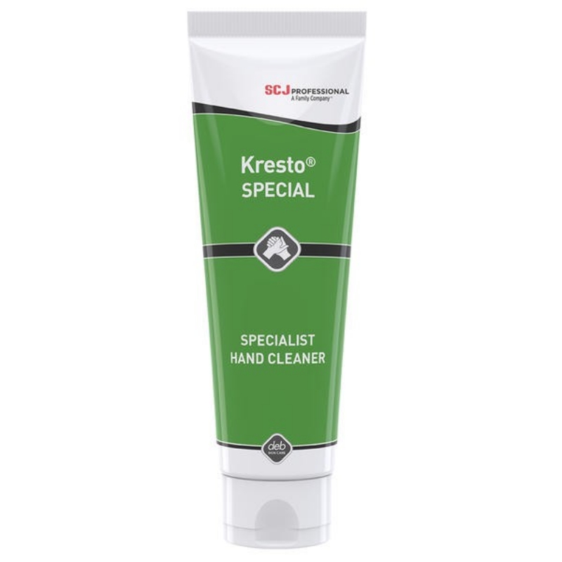 Deb - Kresto Special Ultra 250ml