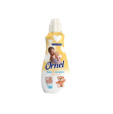 Mehčalec Ornel Baby&sensitive 800ml