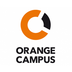 Orange campus