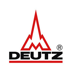 Deutz