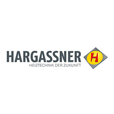 Hargassner