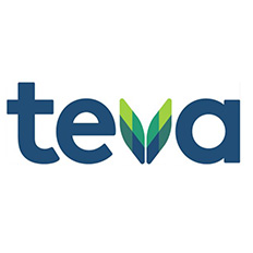 teva