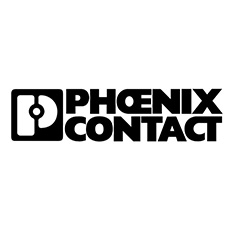 Phoenix contact