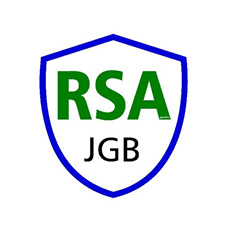 RSA