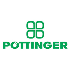 Pottinger