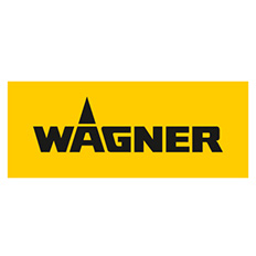 Wagner