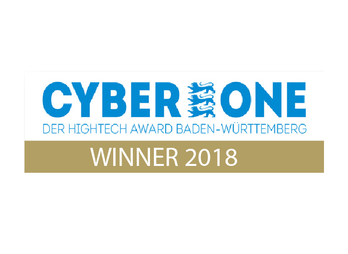 CyberOne