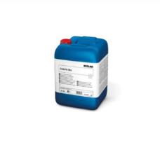 Ecobrite DES 21kg, ECOLAB