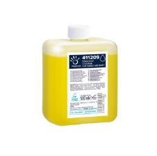 Penilo Papernet 800ml
