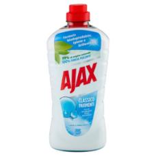 Čistilo za čiščenje površin Ajax Classico, 950ML