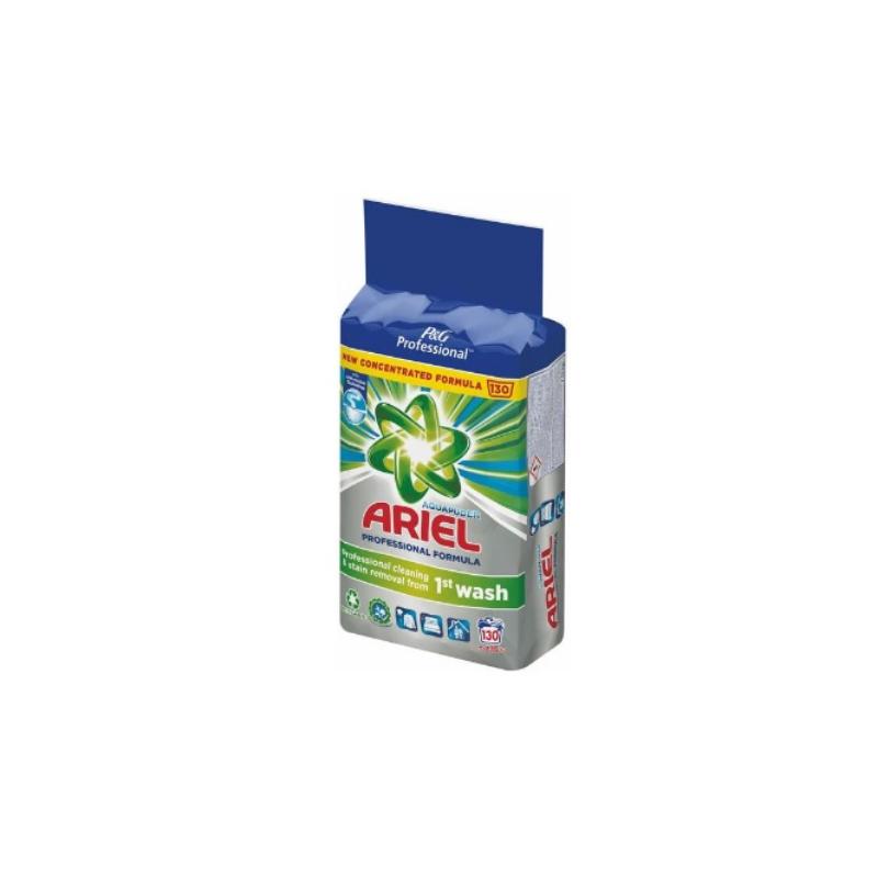 Detergent 7,15kg Ariel pro/130 pranj