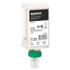 Penilo 12x500L, Pure Neutral, Katrin senzor