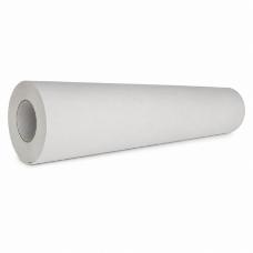 Rjuha plastificirana širine 59cmx50m