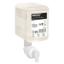 Penilo 12x500ml Arctic breeze, Katrin