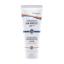 Krema za sončenje Stokoderm Sun Protect 50 PURE, 100 ml, Deb - Stoko