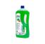Detergent za ročno pomivanje posode Wash 1L, Sutter