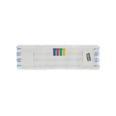Krpa mikro 40x15 na žepke Simply Clean