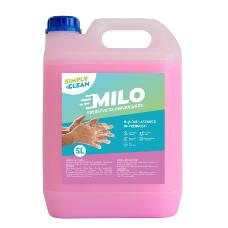 Milo za roke 5L, Simply Clean