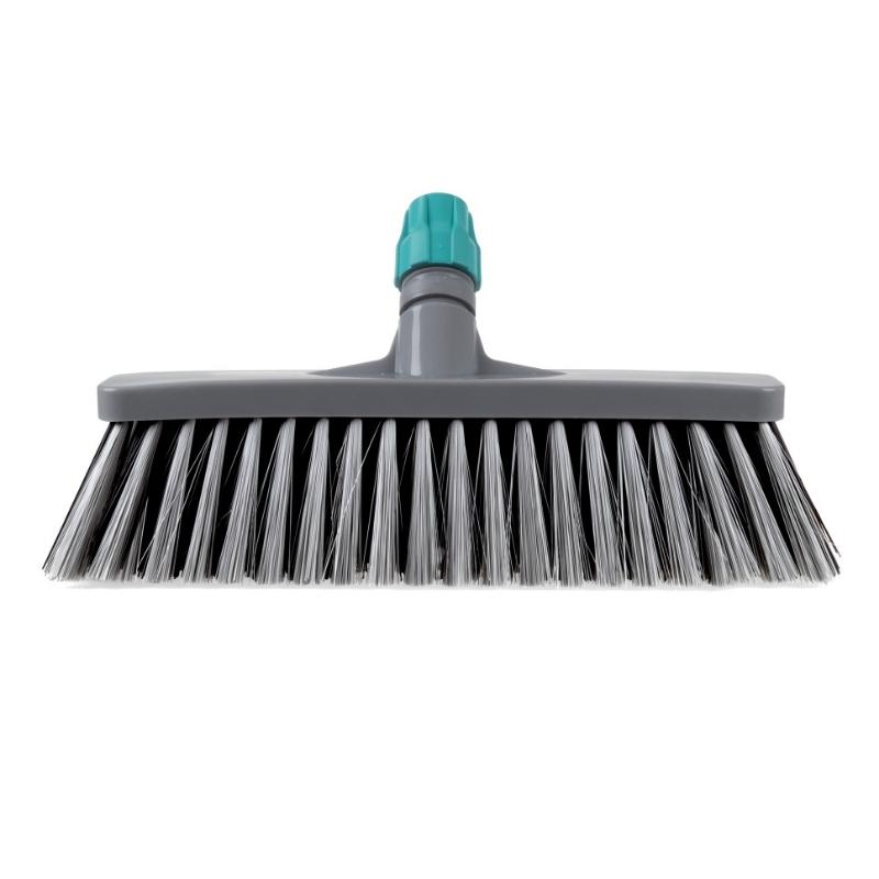 Omelo PET, 45cm, TTS
