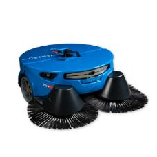 Robot za pometanje Kemaro K900 Smart