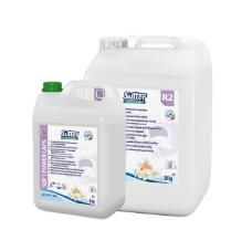 Koncentriran mehčalec Soft Power Caps White 5L, Sutter