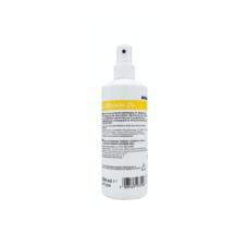 Razkužilo Citroclorex 2% spray 250 ml, ECOLAB
