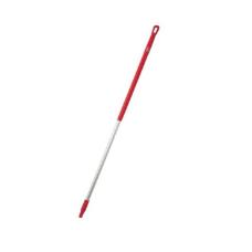 Ročaj AL 150cm Vikan rdeč