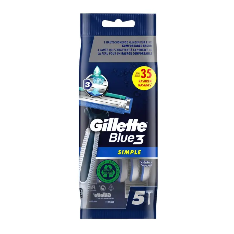 Brivnik Gillette Blue3