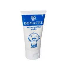 	Krema hladilna Domacel 50ml v tubi