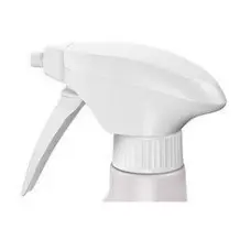 Razpršilka za 650ml plastenko Canyon