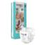 Plenice Bambo Nature XL 6 16+kg 40/1