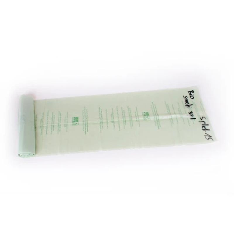 Biorazgradljive vrečke 30L