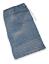 Vreča za pranje 70L 60x80cm modra