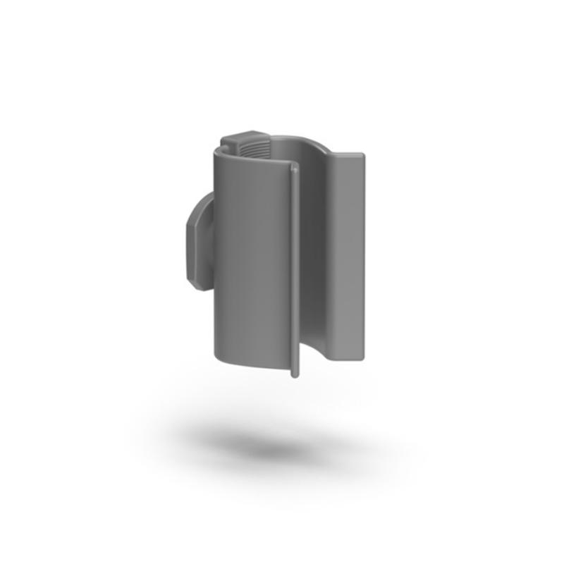 Držalo za ročaj za voziček Magic, TTS