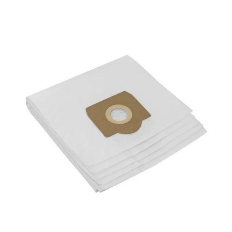 Vrečka za sesalnik Nilco S12