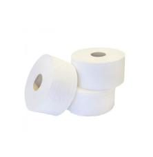 WC papir Mini Jumbo Comfort 130 2-sl. 12/1