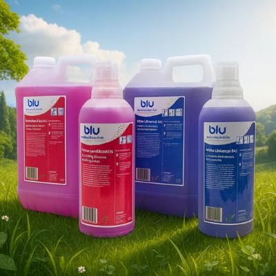 PRENOVLJENO ZA ENOSTAVNOST. USTVARJENO ZA TRAJNOST.