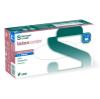 Rokavice latex  S 100/1 Sempermed Comfort, brez pudra