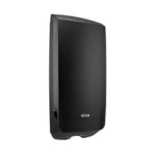 Podajalnik brisač V XL, črne barve, Katrin